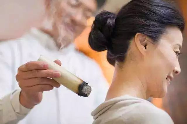 为什么妇科炎症总不好,为什么妇科炎症总是不好