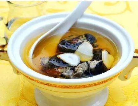 为什么妇科炎症总不好,为什么妇科炎症总是不好