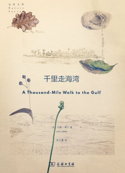 年货精选分享,年货精选30本哲学好书