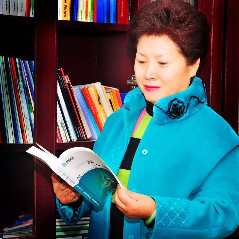 对话｜王玉琴的商业“大观”：济南欧亚大观乐活城成百年老字号复兴路上的新“商”机