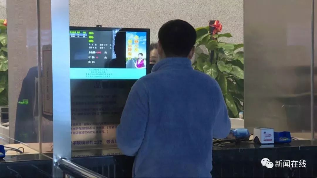 南宁凤岭客运站在哪里,广西南宁凤岭客运时间