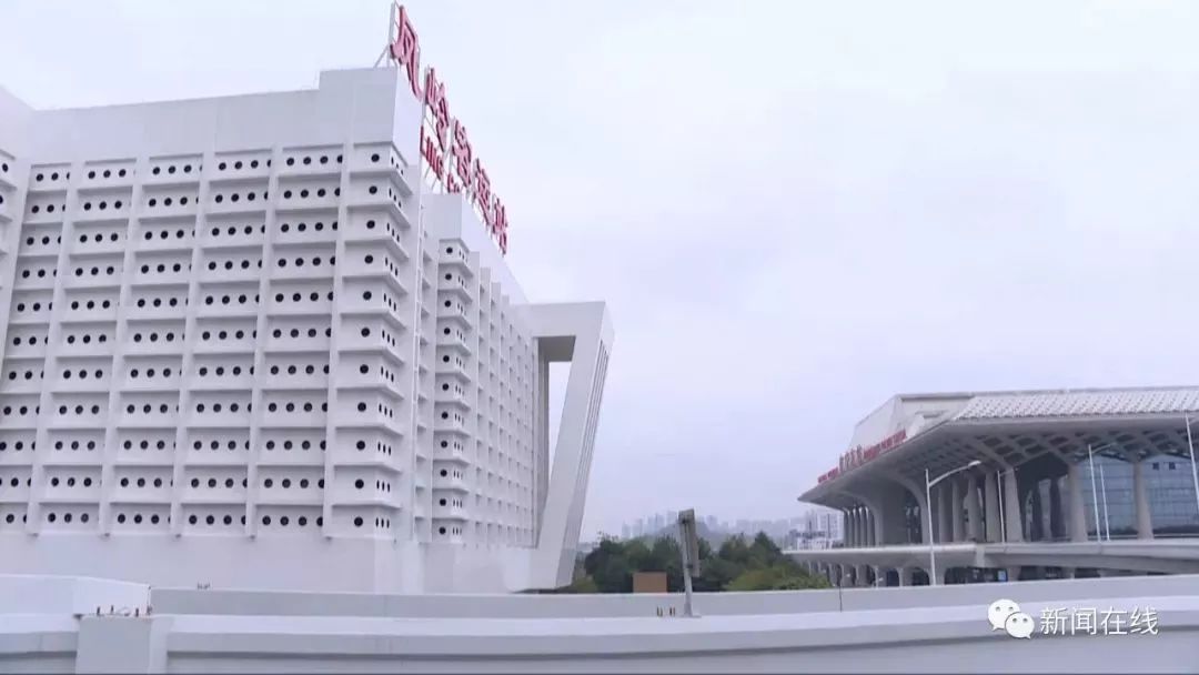 南宁凤岭客运站在哪里,广西南宁凤岭客运时间