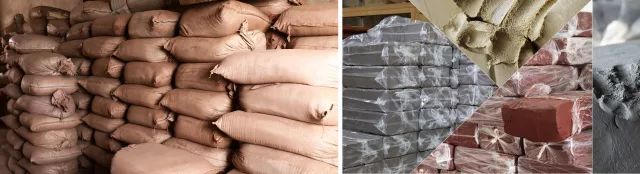 别再乱买紫砂壶了，源头直供才这个价