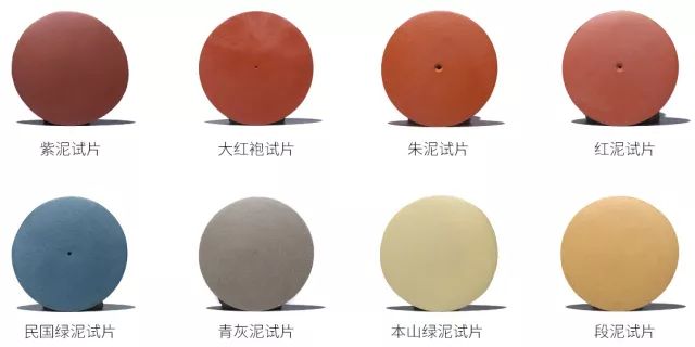 别再乱买紫砂壶了，源头直供才这个价