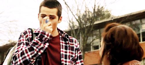 感冒后期咳嗽怎么办,感冒后咳嗽不断