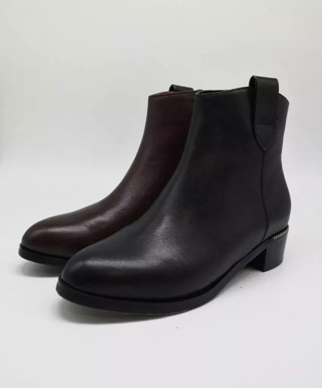 解放碑新世纪百货女装,解放碑新世纪女装