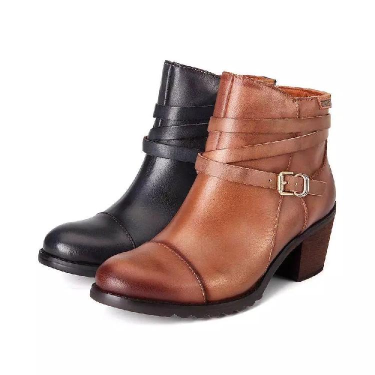 解放碑新世纪百货女装,解放碑新世纪女装