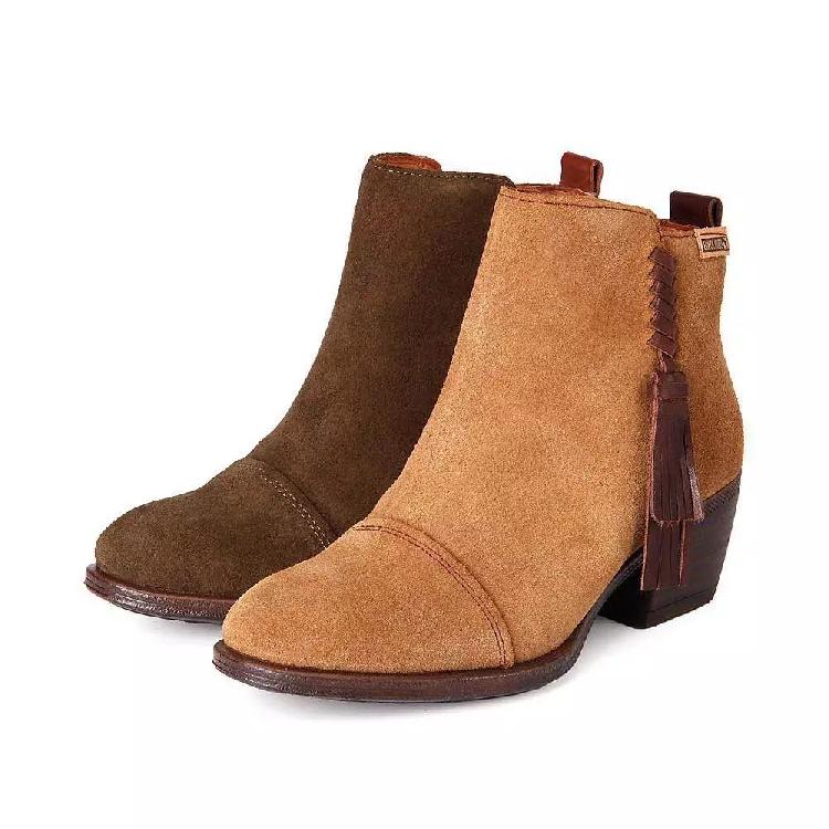 解放碑新世纪百货女装,解放碑新世纪女装