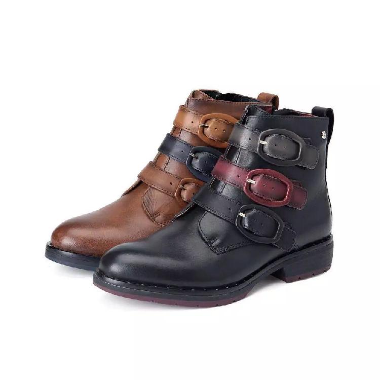 解放碑新世纪百货女装,解放碑新世纪女装