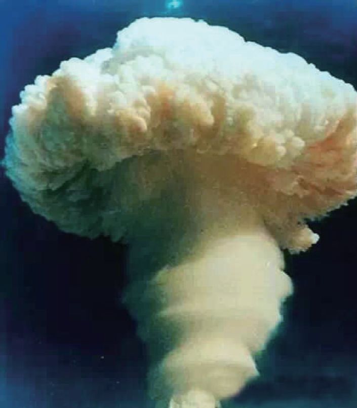 从于敏身上能学到什么,于敏物理老师