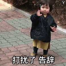 supreme护肤套装,supreme一瓶面霜能用吗