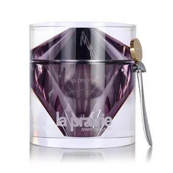 supreme护肤套装,supreme一瓶面霜能用吗