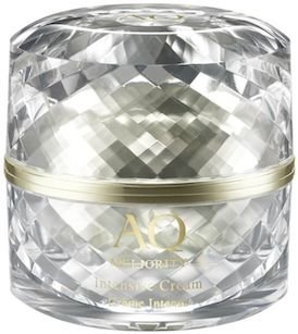 supreme护肤套装,supreme一瓶面霜能用吗