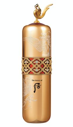 supreme护肤套装,supreme一瓶面霜能用吗