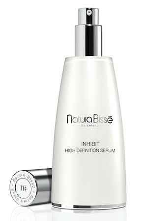 supreme护肤套装,supreme一瓶面霜能用吗