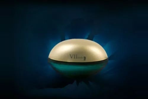 supreme护肤套装,supreme一瓶面霜能用吗