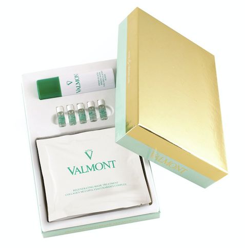 supreme护肤套装,supreme一瓶面霜能用吗