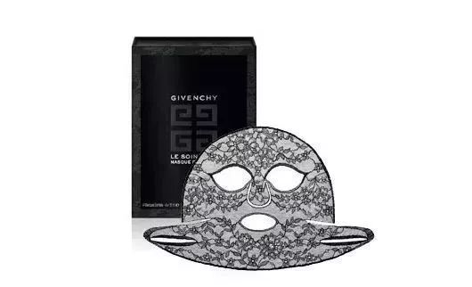 supreme护肤套装,supreme一瓶面霜能用吗