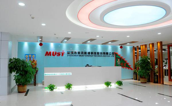 光伏逆变器电线选型,光伏组串式逆变器选型