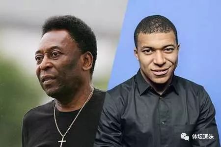 告别球王科比,告别20年最伟大球员