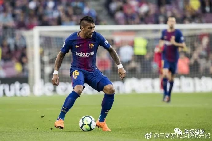 告别球王科比,告别20年最伟大球员