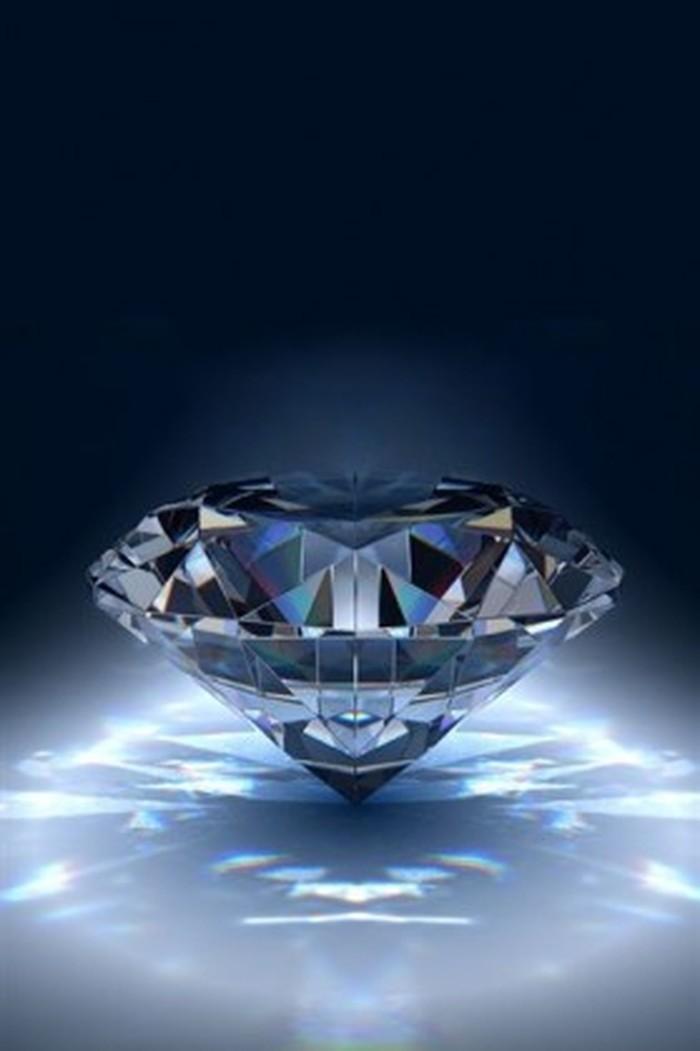 lovelove钻戒贵阳,love款式钻戒