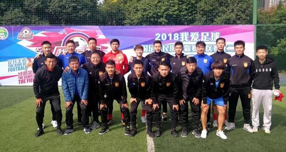 河南东方今典足球俱乐部联系方式,东方今典足球俱乐部试训