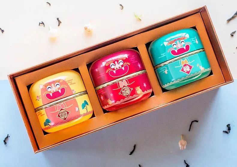 收藏级别伴手礼,收藏有礼送什么比较好