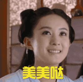 收藏级别伴手礼,收藏有礼送什么比较好