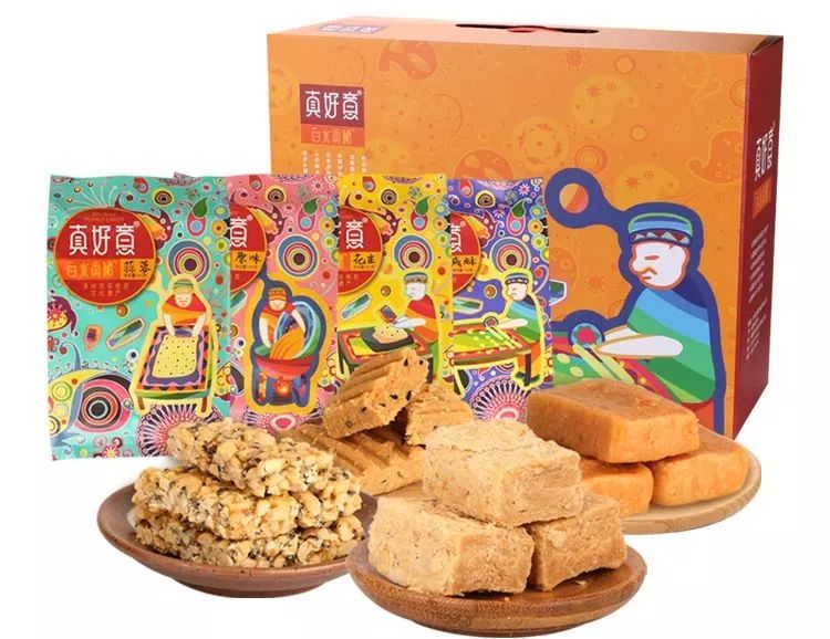 收藏级别伴手礼,收藏有礼送什么比较好