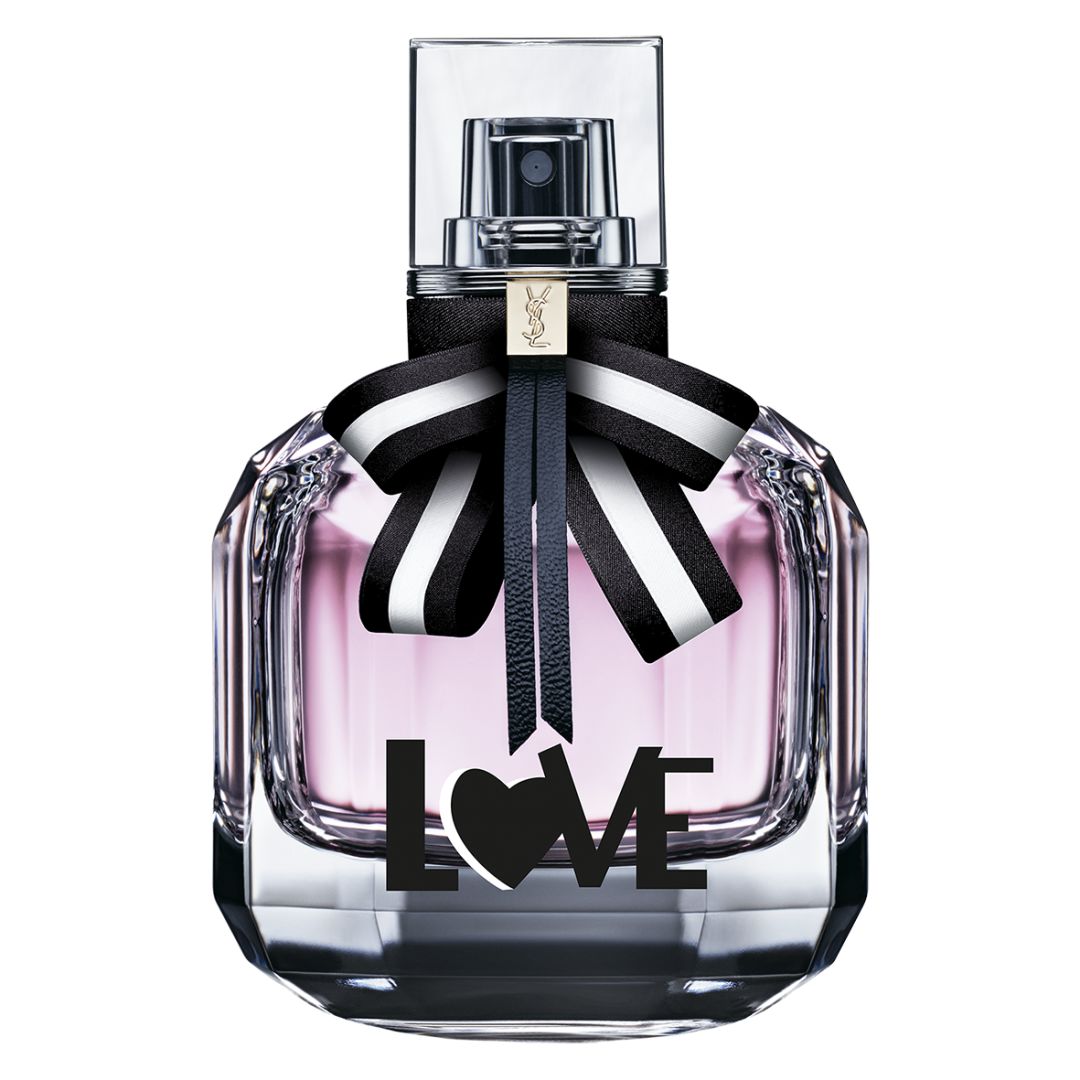 首届NYLON反转剧场最佳主角揭晓，刘昊然会赢吗？