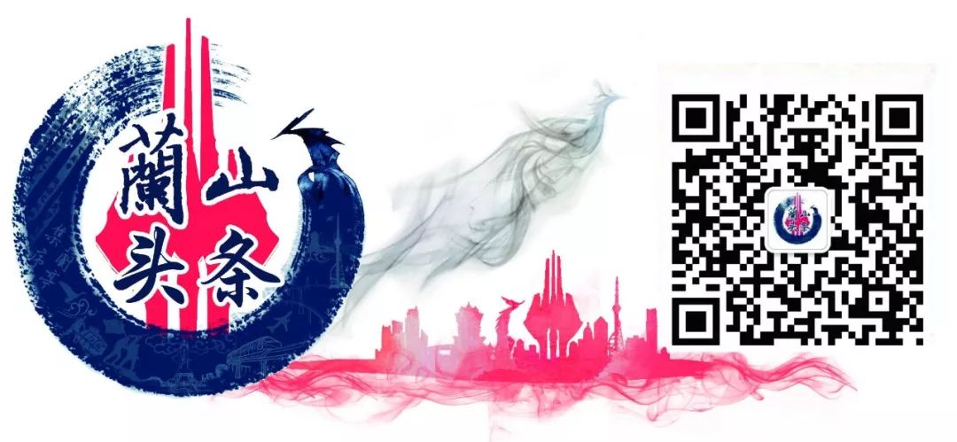 临沂旭美尚诺木业,木业新旧动能转换方案