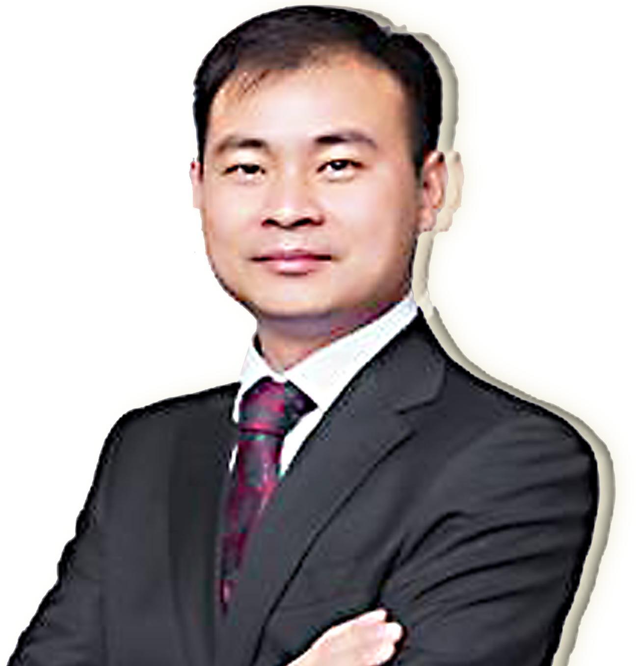 望京小腰多少钱一串,望京小腰手串多少钱一串