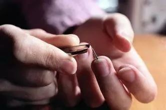 被它扎一下竟住院了！紧急提醒：严重可致死，苏州人准备年货要当心！