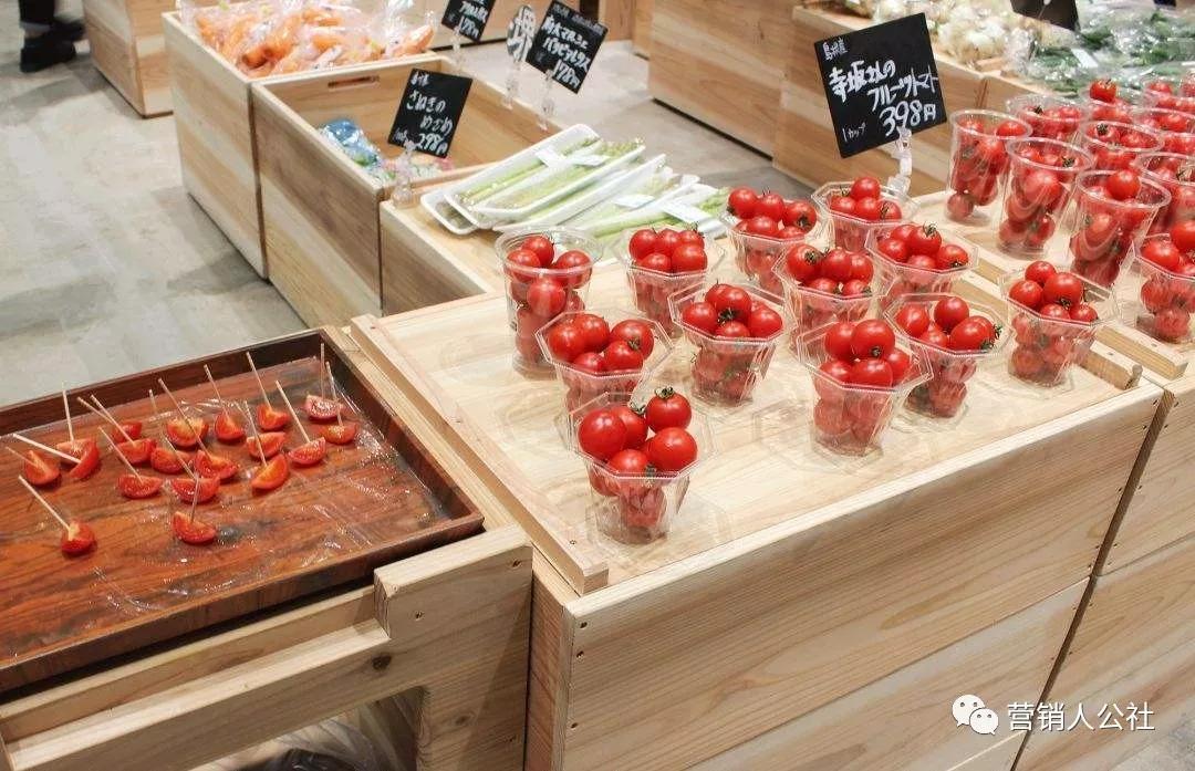 为什么不找准产品卖点,当你的产品找不到卖点怎么办