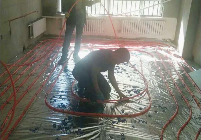 新闻速读今日,本地新闻完整版