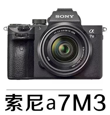 「学习连载」Lightroom学习连载12——照片调整工具-3