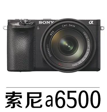 「学习连载」Lightroom学习连载12——照片调整工具-3