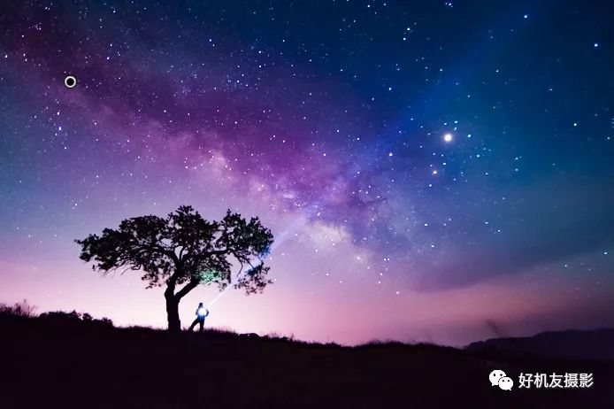 「学习连载」Lightroom学习连载12——照片调整工具-3