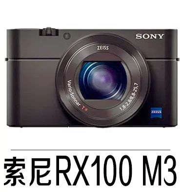 「学习连载」Lightroom学习连载12——照片调整工具-3