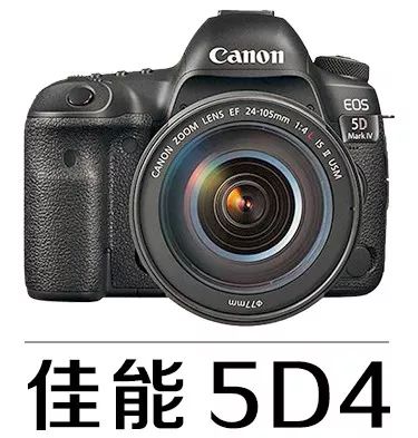 「学习连载」Lightroom学习连载12——照片调整工具-3