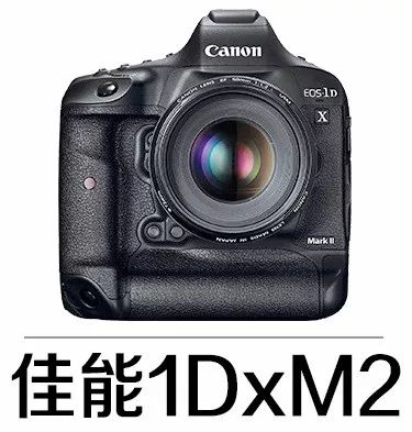 「学习连载」Lightroom学习连载12——照片调整工具-3