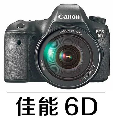 「学习连载」Lightroom学习连载12——照片调整工具-3