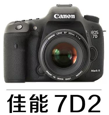 「学习连载」Lightroom学习连载12——照片调整工具-3