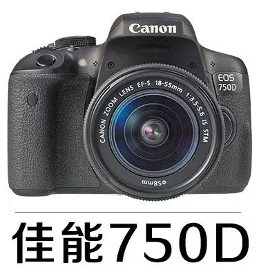 「学习连载」Lightroom学习连载12——照片调整工具-3