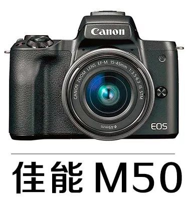 「学习连载」Lightroom学习连载12——照片调整工具-3