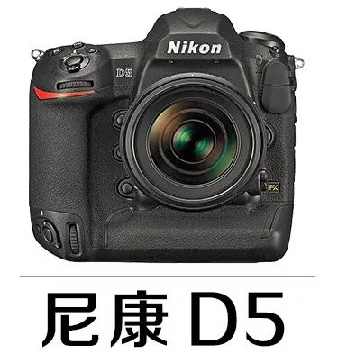 「学习连载」Lightroom学习连载12——照片调整工具-3