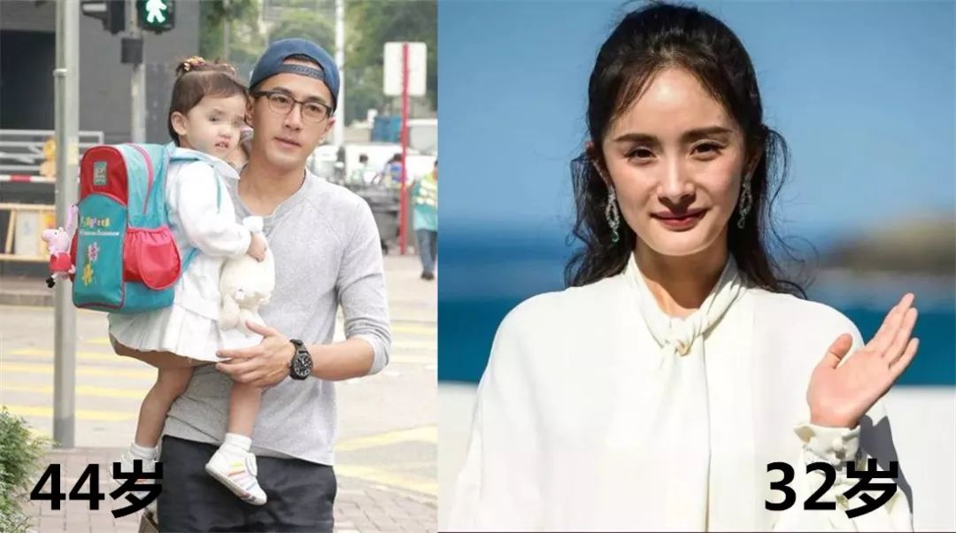 用完它素颜去见前男友，也能让对方后悔！