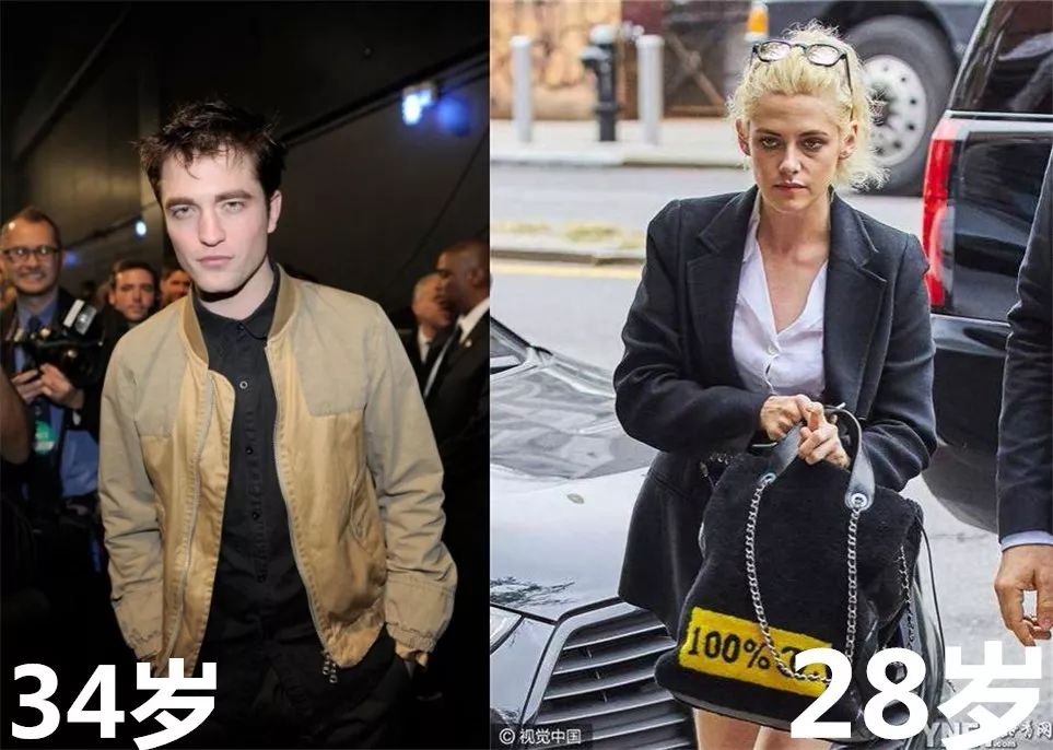 用完它素颜去见前男友，也能让对方后悔！