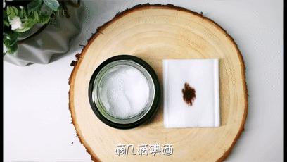 用完它素颜去见前男友，也能让对方后悔！